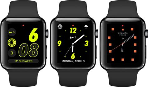 clockology hermes face|How to get the Hermès and Nike watch faces on Apple Watch.